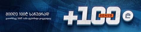 evropa bet|europebet casino.